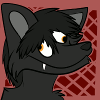 Folf Avatar